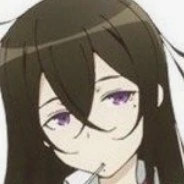 Ikaruga Suginami