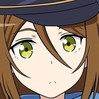 Nikaido Mari