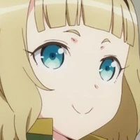 Saionji Usagi