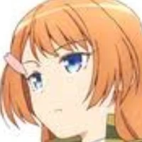 Ootori Ouka