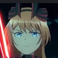 Ouka(Form)
