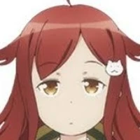 Nagaru