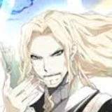 Vlad