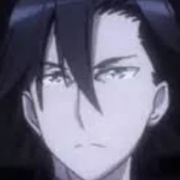 Kurogane