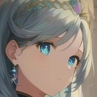 Natalie(Limit Break