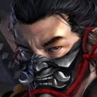 Hanzo