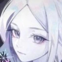 Yuuki Onna