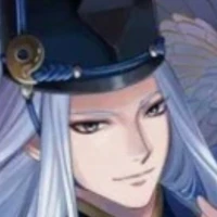 Abe No Seimei