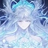 Fumiko(Yuuki Onna)