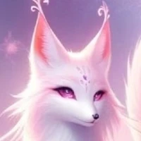 Inari(Fox)
