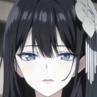 Fumiko Asami