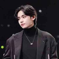 Taehyung 