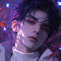 William