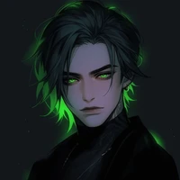 Hayato