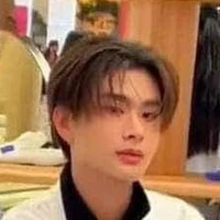 ปืน