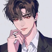 มาฮิตะ คาทารุ