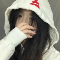 เมย์(น.อ)