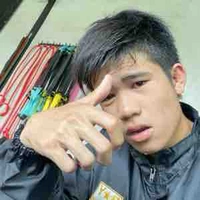เจ๊ชิน💞
