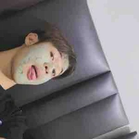 อ้ายเชียร์🐽