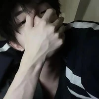 แทนคุณ(พ.อ)+(สายสืบ)