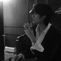โชกุน
