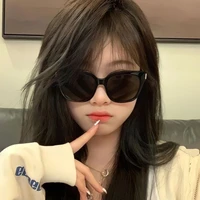 ขวัญข้าว 21y