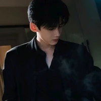 เจย์