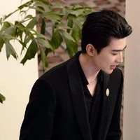 แสงเหนือ
