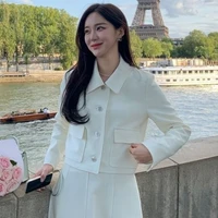 ซีน(แม่พอ)