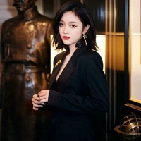 พั้น(แม่นอ)