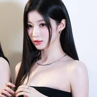 อลิซ 20y