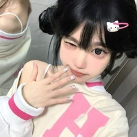เชอรี่(นางร้าย)