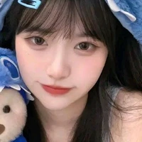มินนี่(เพื่อนนางร้าย)