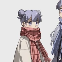 Mana Takashi