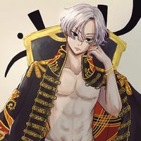 Manjiro Sano