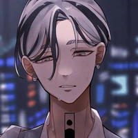 Ran Haitani