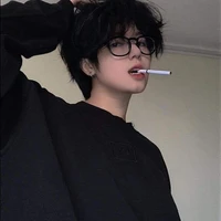 ภีม💗