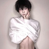 อาเรีย💦(ชะนี)
