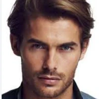 Randhir Singh Sekhawat (ml)