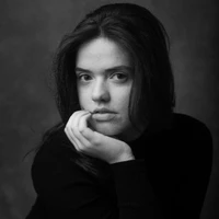 Riddhi Barma (FL BFF)