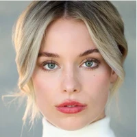 sanaya Gupta (FL BFF)