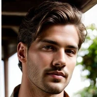 Rohan Sharma (Ml BFF)