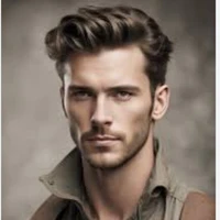 Rohit Singhania (ml BFF)