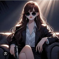 author  🌸