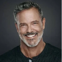 Sekhar mehta(FL father )