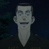 Kiyomasa