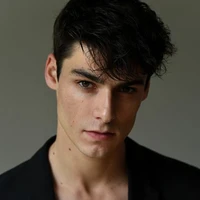 RISHAB SINGHANIA (ML