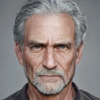 HARSHVARDHAN SINGHANIA (ML