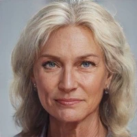 KAUSHALYA SINGHANIA (ML