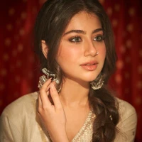 VISHAKHA AGARWAL (FL)